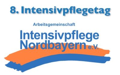 Treffen Sie uns am 11. April in Münnerstadt