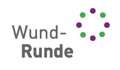 Erfolgreiche Vernetzung bei der Regensburger Wundrunde