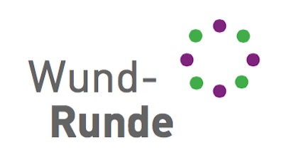 Erfolgreiche Vernetzung bei der Regensburger Wundrunde