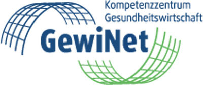 CC Care aktiv ist Mitglied bei gewiNet