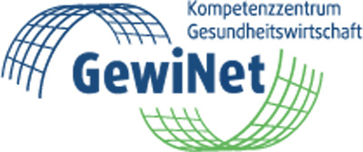 CC Care aktiv ist Mitglied bei gewiNet