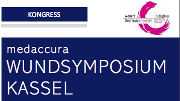 Veranstaltungstipp: Wundsymposium Kassel am 12. Oktober