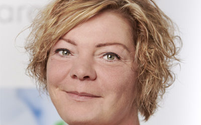 Ausbildung bei CC care aktiv