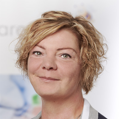 Ausbildung bei CC care aktiv