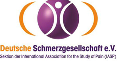 Yeliz Hahn jetzt algesiologische Fachassistentin
