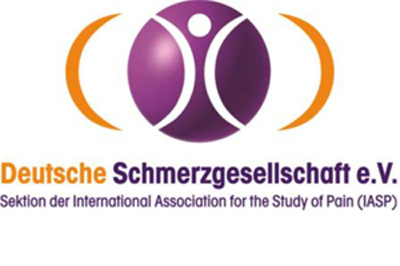 Yeliz Hahn jetzt algesiologische Fachassistentin
