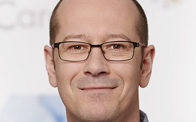 CC care aktiv weiter auf Wachstumskurs