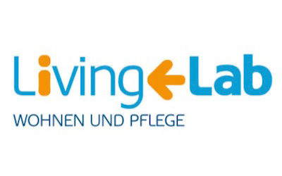 Veranstaltungstipp: Pflege digital und gendergerecht