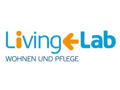 Veranstaltungstipp: Pflege digital und gendergerecht