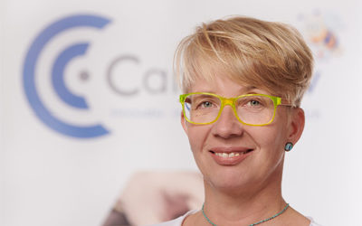CC care aktiv weiter auf Wachstumskurs