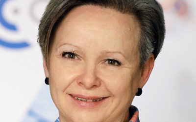 Neue Verstärkung für CC care aktiv