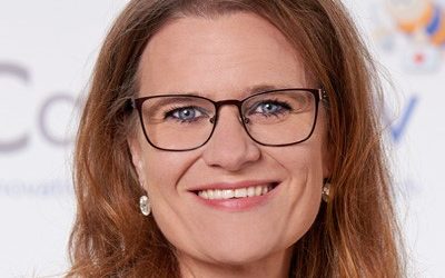 Neue Unterstützung im Patientenmanagement