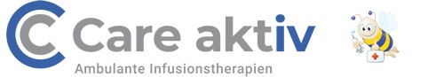 CC care aktiv GmbH