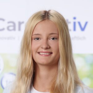 Phoebe Kemper
