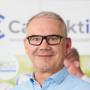 Martin Schüler