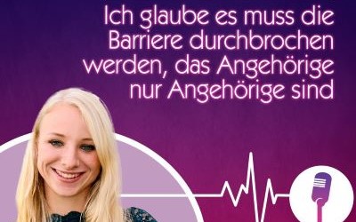 Weitere Podcast-Folge von i.v.&nbsp;360°